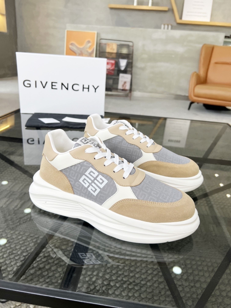 Givenchy Sneakers